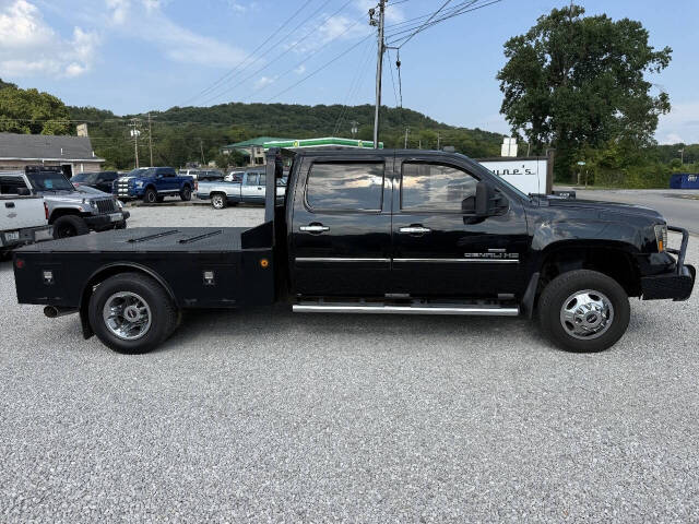 gmc sierra 3500 denali hd 2011 1GT426C86BF187745 image gmc sierra 3500 denali hd 2011 1GT426C86BF187745 image